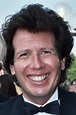 Garry Shandling - Profile Images — The Movie Database (TMDb)