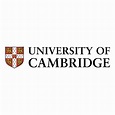 University of Cambridge Logo PNG Transparent (1) – Brands Logos