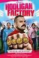 The Hooligan Factory (2014) - Película eCartelera