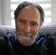 Eric Roth - Awards - IMDb