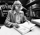 Isaac Asimov | Wiki | • Libros • Amino