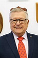 24 Facts About Ralph Goodale | FactSnippet