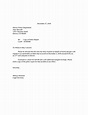 Letter requesting police report - Attorney Docs