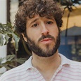 Lil Dicky - Net Worth, Salary, Age, Height, Weight, Bio, Family, Career ...