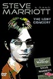 Steve Marriott: Astoria Memorial Concert 2001 (Video 2004) - IMDb