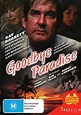 Goodbye Paradise (1983) - Posters — The Movie Database (TMDB)