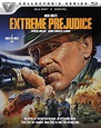 Extreme Prejudice [Includes Digital Copy] [Blu-ray] [1987] - Best Buy