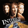 Intersection, Detalles del álbum - AsturScore