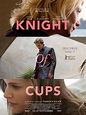 Knight of Cups - Film (2015) - SensCritique