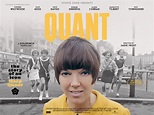 Quant review - Sadie Frost's debut documentary skirts the genius of ...