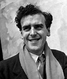 George Cole early photo | Minder legend George Cole dies at 90 ...