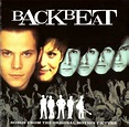 The Backbeat Band - Backbeat - Songs From The Original Motion Picture ...