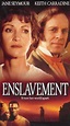 Enslavement: The True Story of Fanny Kemble (2000)