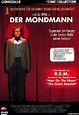 Der Mondmann - Film 1999 - FILMSTARTS.de