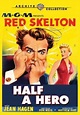 Half a Hero (1953) - FilmAffinity