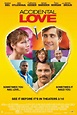 Watch Accidental Love on Netflix Today! | NetflixMovies.com