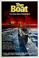 Sección visual de El submarino (Das Boot) - FilmAffinity