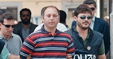 Stragi di mafia, Gaspare Spatuzza torna in libertà dopo 26 anni