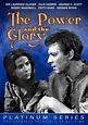 The Power and the Glory (1961) - Mark Daniels | User Reviews | AllMovie