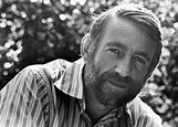 Rod McKuen, Mega-Selling Poet of Flower Power, Dies at 81