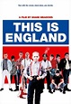 This Is England (2006) : This Is England Wikipedia