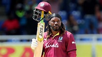 Chris Gayle Is The Best T20 Cricketer Of All Time, His Experience Is ...