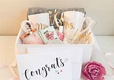 Wedding Gifts From Coworkers : 10 Amazing Wedding Gift Ideas For ...