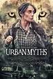 Urban Myths (2020) - FilmAffinity
