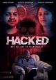 Hacked - Película 2022 - Cine.com