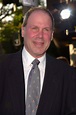 Michael Eisner | Biography & Facts | Britannica