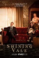 ‘Shining Vale’: La serie de terror protagonizada por Courteney Cox ...