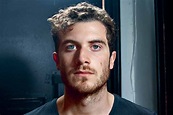 Nicolas Jaar shares 2011-2020 albums for free - Electronic Groove