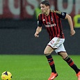 Mattia De Sciglio: Can He Become AC Milan's Next Legend? | Bleacher Report