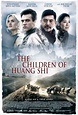 The Children of Huang Shi (2008) - IMDb