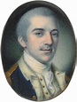 John Laurens Wallpapers - Wallpaper Cave