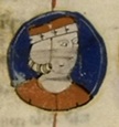 Robert I, Count of Dreux - Alchetron, the free social encyclopedia