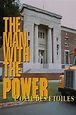 The Man With the Power (película 1977) - Tráiler. resumen, reparto y ...