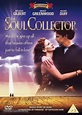 The Soul Collector (1999) British movie cover