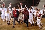 Remember the Titans turns 20: Which Titan is most memorable | EW.com