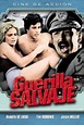Jóvenes comandos (1984) Online - Película Completa en Español - FULLTV