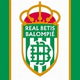 Real Betis - Redesign