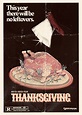 Eli Roth macht doch noch seinen "Thanksgiving"-Spielfilm