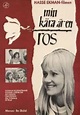 Min kära är en ros (1963) movie posters