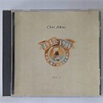 1947-1981 THE RCA YEARS Chet Atkins - 12505111803 - oficjalne archiwum ...