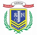 Colegio SAN JOSE DE NAZARETH - Puente Piedra en Puente Piedra