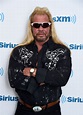 Duane Chapman Looks Fit as He Flashes a Smile in Sunglasses after 20lbs ...