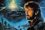 Die 30 besten Science-Fiction-Filme der 80er Jahre