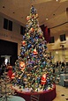 Festival of Trees Tickets Now For Sale | OFF On The Go