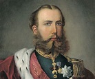 Maximilian I Of Mexico Biography - Facts, Childhood, Family Life & Achievements