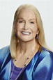 Diane Ladd — The Movie Database (TMDB)